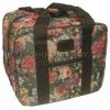Overlock tote bag BLTB3