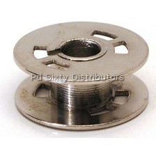 Singer XL1, CXL, XL50 Bobbin 10 pack