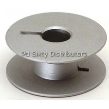 Quick wind rotary bobbin -55623AQ 20-U, Juki, Brother 10 piece