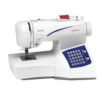Embroidery Arm for CE 200/100 Embroidery Arm for CE 200/100