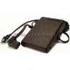 Singer foot control 500 979314-031