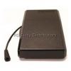 Singer air controller small- 979583-B