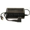 Singer Foot Control 6012-7, 500, 800 #988274-012 now 979314-031