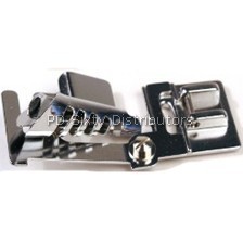 Bias Binder Universal - 200001100