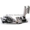 High Shank Binder foot #940860000