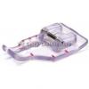 1/4" Singer XL6000 patchwork foot in plastic Item: P60498 1/4" Singer XL6000 patchwork foot in plastic Item: P60498