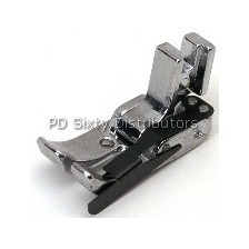 1/4" low shank foot P60610 1/4" low shank foot P60610