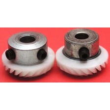 Singer Gear set for 500/800/6500 -103361AS