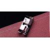 1/4" foot with guide- 200008107