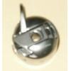 Kenmore Zig-zag bobbin case 60404