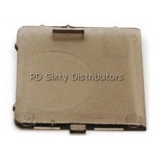 Bobbin case cover for Singer 6510 - NB1293000