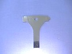 Singer key screw driver for the Quantum Singer 283394