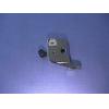 Screw on shank for the Singer XL machines - S385042 Screw on shank for the Singer XL machines - S385042