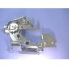 Singer ruffler Quantum Singer XL100/1000/5000/6000