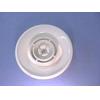 XL 5000/6000 hortizonal spool pin cap #S386078Q XL 5000/6000 hortizonal spool pin cap #S386078Q