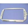 XL 5000/6000 large hoop 387932 XL 5000/6000 large hoop 387932