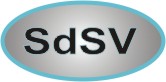 SdSV-Water-Soluble Adhesive 14.5 x 20 inch S00666
