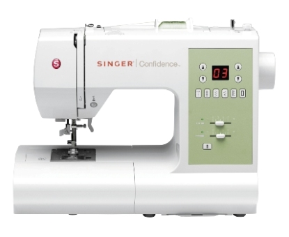 Free Shipping! SINGER confidence 7467 Free Shipping! SINGER confidence 7467