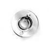 Singer Futura 15J bobbin 10 pack-085128