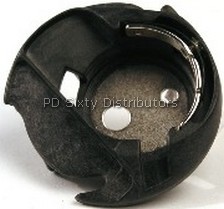 Brother bobbin case XL6562,6452,6040/50/60, XR65 drop ship PD Brother bobbin case XL6562,6452,6040/50/60, XR65 drop ship PD