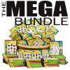 Amazing Designs Mega Bundle Amazing Designs Mega Bundle