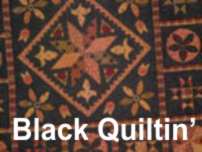 Bluefig roller bag Black Quilting TB20 Bluefig roller bag Black Quilting TB20