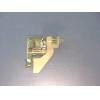 Blind hem D foot for Singer Quantum #S386016