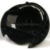 Baby Lock/ Brother Bobbin caseBRO ULT2001, BBL ESG y Baby Lock/ Brother Bobbin caseBRO ULT2001, BBL ESG y