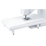 Brother extension table SA551