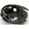 Baby Lock/Brother bobbin case - #XC3153051 same as,XC3153351 Baby Lock/Brother bobbin case - #XC3153051 same as,XC3153351