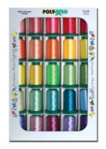 Embroidery Threads Embroidery Threads