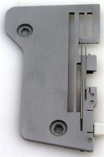 Juki serger parts