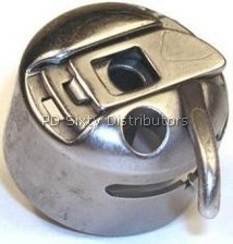 Brother bobbin cases Brother bobbin cases