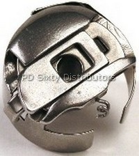 Singer Bobbin Cases Singer Bobbin Cases