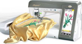 Baby Lock sewing machine parts Baby Lock sewing machine parts