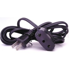 Singer lead cords Singer lead cords