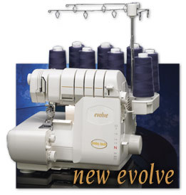Babylock Serger parts Babylock Serger parts