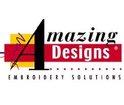 Amazing Designs