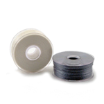 Pre wound bobbins Pre wound bobbins