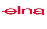Elna Parts