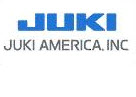 Juki Parts