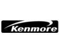 Kenmore Parts