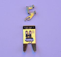 Lowshank feet/inspiration/older Lowshank feet/inspiration/older