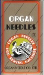Brother needles Brother needles