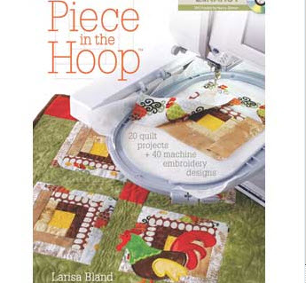 Sewing with Nancy books & DVD