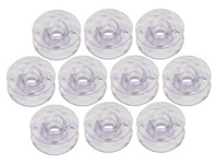 Simplicity bobbins Simplicity bobbins