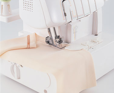 Demonstration fabric Demonstration fabric