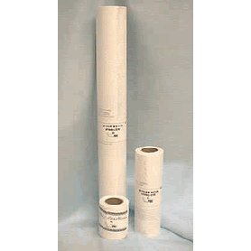 Decorative Stitch stabilizers Decorative Stitch stabilizers