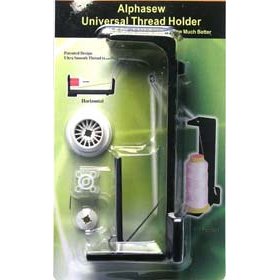 Thread stand Thread stand