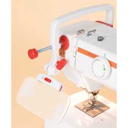 magnifers and threading aids magnifers and threading aids